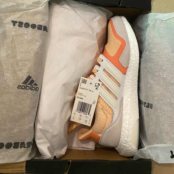 adidas Shoes - Adidas UltraBOOST S&L shoes
